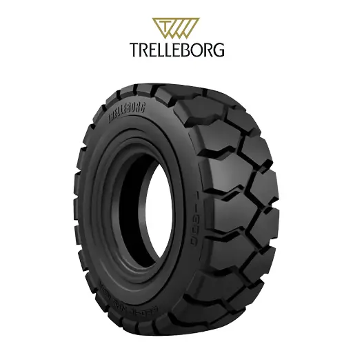 [PNE-003657] PNEU TRELLEBORG 9.00-20 14PR T-900 SET TT