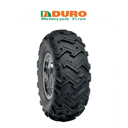 [PNE-003673] PNEU DURO HF274 26x8-12 6PR L