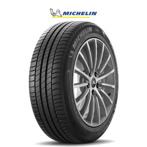 [PNE-003742] PNEU MICHELIN 205/55 R17 95W XL TL PRIMACY 3 ZP * GRNX MI