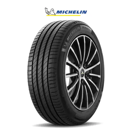 [PNE-003748] PNEU 195/55 R16 87H TL PRIMACY 4 S3 MI