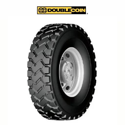 [PNE-003760] PNEU DOUBLECOIN DT302 14.00 R25***