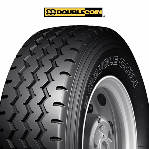 [PNE-003764] PNEU DOUBLECOIN 13 R22.5 18PR 154/151M RR9