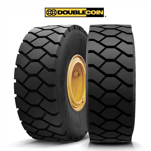 [PNE-003766] PNEU DOUBLECOIN REM6 1000 R20