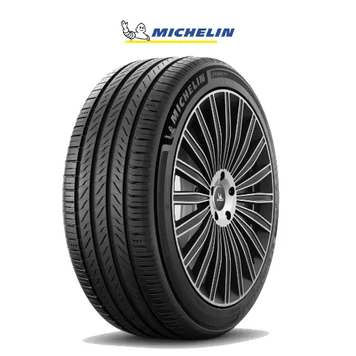 [PNE-003796] PNEU MICHELIN PRIMACY 5 215/65 R16 102H XL MI