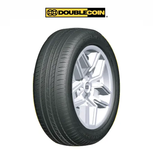 [PNE-004093] PNEU DOUBLECOIN DYNOPULSE UHP 225/40 R18 92V XL TL
