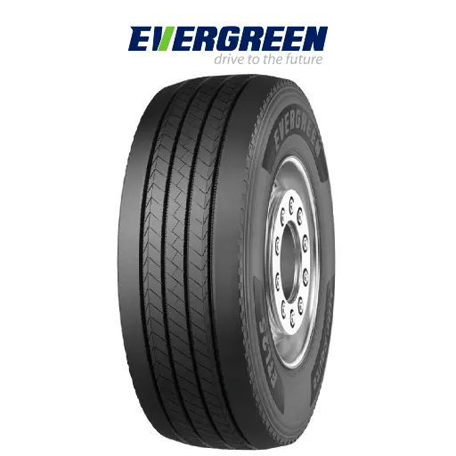 [PNE-004194] PNEU EVERGREEN ETL25 445/45 R19.5
