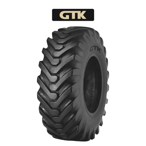 [PNE-004252] PNEU GTK LD90 15.5/80*24 GTK