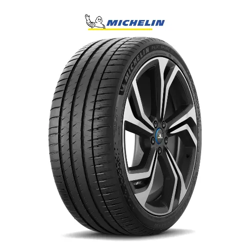 [PNE-004279] PNEU MICHELIN 235/55 R20 105Y XL TL PILOT SPORT EV NE0  MI