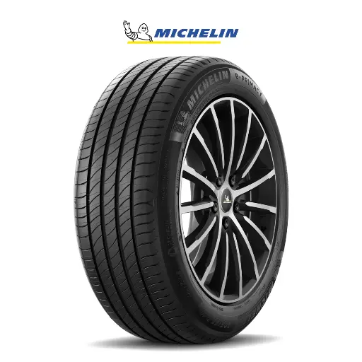 [PNE-004442] PNEU MICHELIN e-PRIMACY 195/60 R18 96H XL TL R