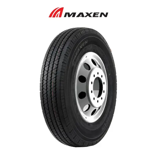 [PNE-004494] PNEU MAXEN SUPER VAN 205 R14C 109/107R