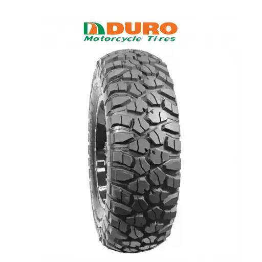 [PNE-004551] PNEU DURO DI2042 30x10.00 R14 8PR P.G M/T 