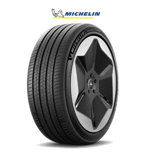 [PNE-004583] PNEU MICHELIN PRIMACY 5 ENERGY 235/50 R19 103V XL VOL