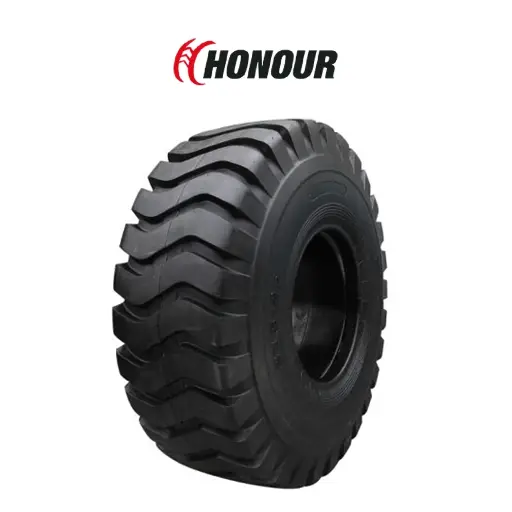 [PNE-004612] PNEU HONOUR E3/L3 26.5-25 28PR B TL