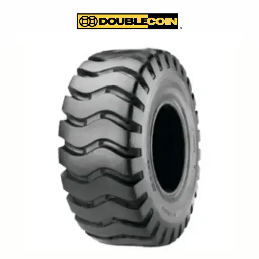 [PNE-004618] PNEU DOUBLECOIN KT62C 20.5-25 24PR TL