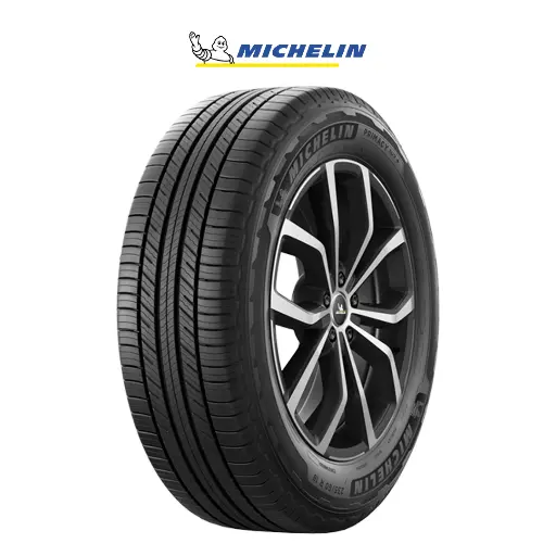 [PNE-004640] PNEU MICHELIN PRIMACY 4 SUV 225/65 R17 102H TL MI
