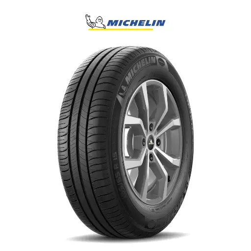 [PNE-004650] PNEU MICHELIN ENERGY SAVER+ 185/70 R14 88H TL GRNX MI