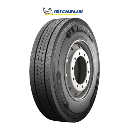 [PNE-004756] PNEU MICHELIN 265/70R19.5 X MULTI Z2 TL 140/138M VG MI