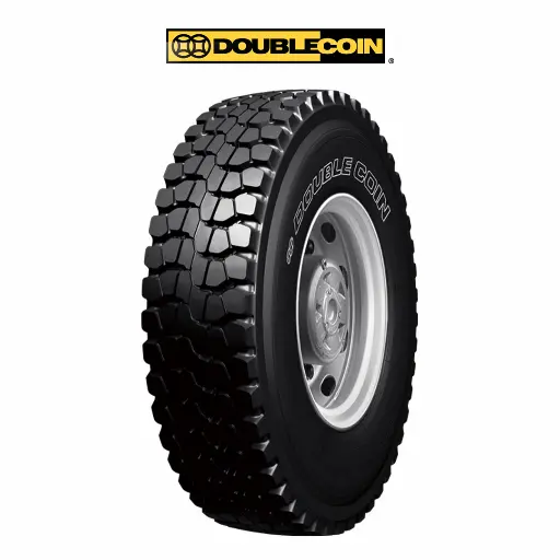 [PNE-004917] PNEU DOUBLECOIN RLB768 13 R22.5 20PR *