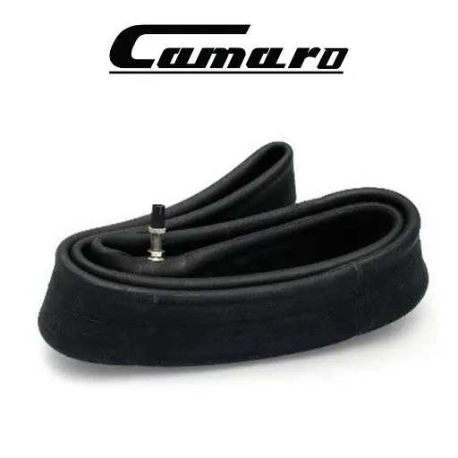 [ACC-000398] CHAMBRE A AIR CAMARO 2.50-2.75-18 TR4