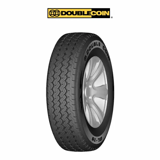 [PNE-005079] PNEU DOUBLECOIN DL-19 225/70 R15C 112/110R