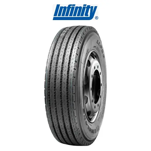 [PNE-005269] PNEU INFINITY TH LLF26 9.5R17.5 18PR 143/141J 